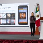 Hallazgos críticos en el INAI llevan a depuración y actualización tecnológica La secretaria Raquel Buenrostro reveló este viernes hallazgos críticos en la plataforma del INAI, que incluían portales inseguros con virus