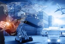 Amplía México déficit comercial en septiembre a 2,400 mdd; importación de bienes intermedios escala casi 20%
