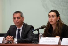 Recaudación de plataformas digitales alcanzó 15,000 mdp; ajustes fiscales buscan eficiencia sin aumentar impuestos Recaudación de plataformas digitales alcanzó 15,000 mdp; ajustes fiscales buscan eficiencia sin aumentar impuestos