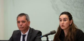 Recaudación de plataformas digitales alcanzó 15,000 mdp; ajustes fiscales buscan eficiencia sin aumentar impuestos