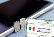 CRT lanza consulta pública para registrar todas las líneas de celular a nombre de sus usuarios CRT lanza consulta pública para registrar todas las líneas de celular a nombre de sus usuarios