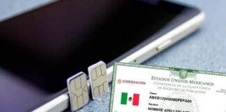 CRT lanza consulta pública para registrar todas las líneas de celular a nombre de sus usuarios