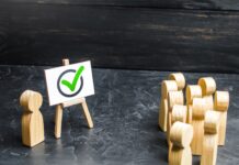 reformas constitucionales