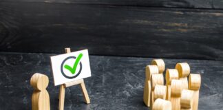 reformas constitucionales