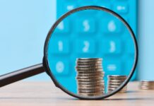 Organizaciones civiles celebran avance en aumento al IEPS a refrescos y tabaco, pero… ¿y en dónde quedó el alcohol? ieps