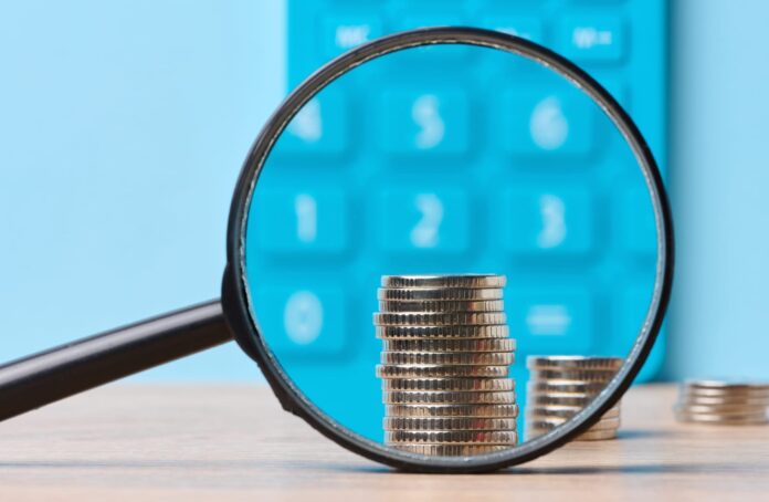 YAYIMAGES-57761330_IEPS ieps