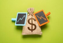 Senado aprueba Ley de Ingresos de la Federación 2026