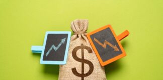 Senado aprueba Ley de Ingresos de la Federación 2026