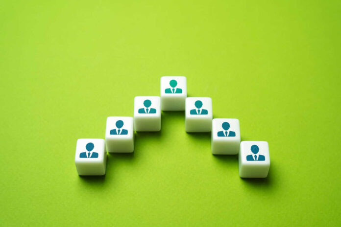 YAYIMAGES-64617472_Mérito-Cooperativo Mérito Cooperativo