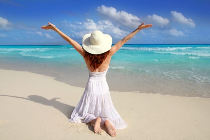 acceso libre y gratuito a playas