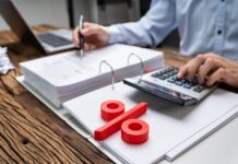 Código Fiscal
