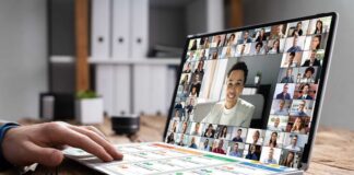 videoconferencia