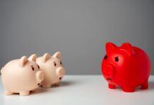 Dictamen del IEPS es insuficiente