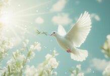 Paz