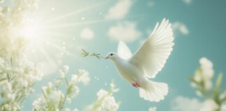 Paz