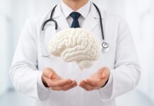Salud mental