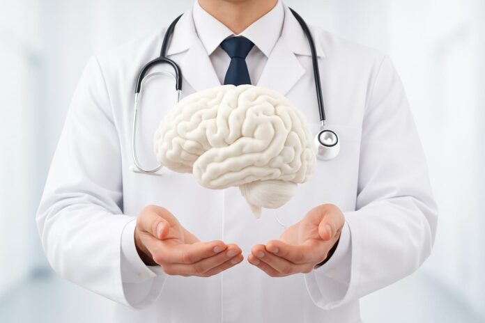 YAYIMAGES-97557720_SALUD-MENTAL Salud mental