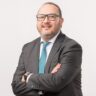 Héctor Reyes Argote