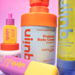 El clean beauty se vuelve masivo en México con Quiin, la nueva marca de Iliana Loza clean beauty