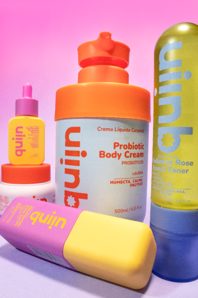 c-users-dell-downloads-01-2-png clean beauty