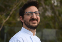 C:\Users\Dell\OneDrive\Pictures\chef carlos.png