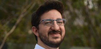 C:\Users\Dell\OneDrive\Pictures\chef carlos.png
