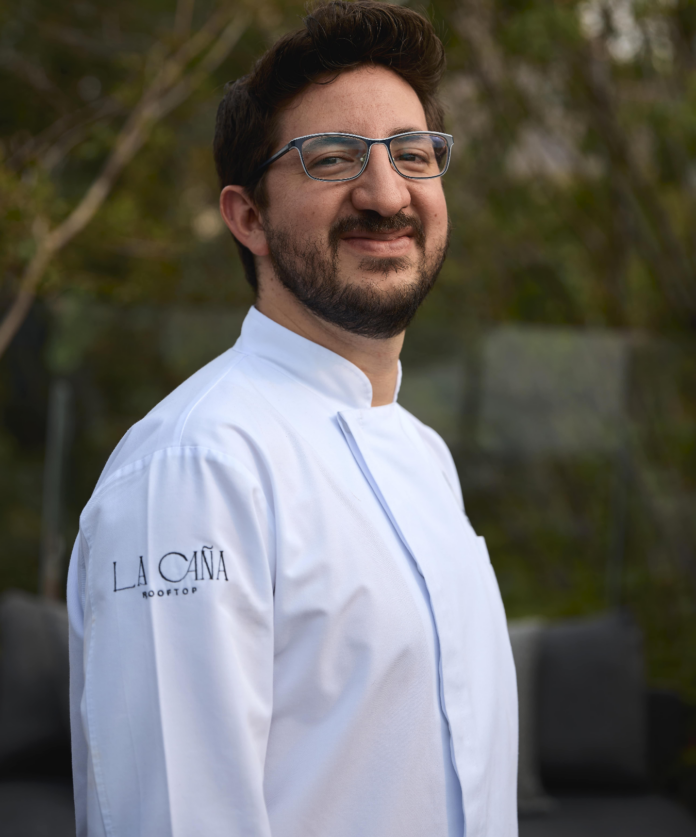 c-users-dell-onedrive-pictures-chef-carlos-png C:\Users\Dell\OneDrive\Pictures\chef carlos.png