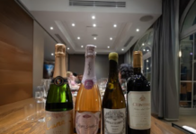 vinos