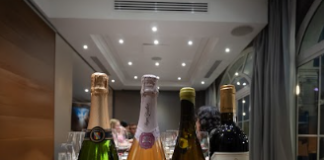 vinos