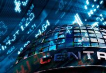 La nueva cara del mercado bursátil mexicano: oportunidades más allá de la BMV