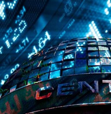 La nueva cara del mercado bursátil mexicano: oportunidades más allá de la BMV La nueva cara del mercado bursátil mexicano: oportunidades más allá de la BMV