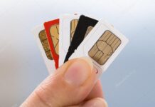 Nueva CRT garantizará que datos de chips estén en manos de empresas, no del gobierno: Presidenta Nueva CRT garantizará que datos de chips estén en manos de empresas, no del gobierno: Presidenta