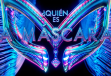 Estreno récord: 14.9 millones ven ¿Quién es la Máscara? 2025 en televisión abierta