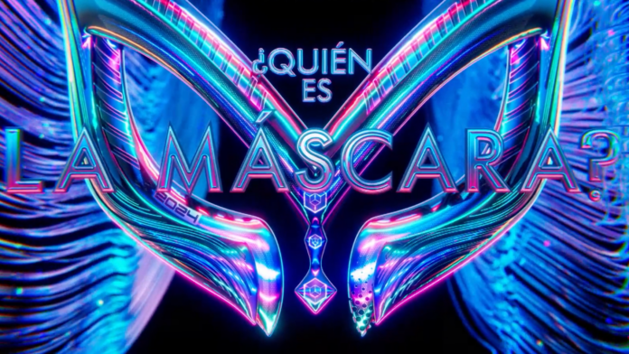 Estreno récord: 14.9 millones ven ¿Quién es la Máscara? 2025 en televisión abierta Estreno récord: 14.9 millones ven ¿Quién es la Máscara? 2025 en televisión abierta
