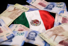 Sector público en 2024: genera más de 7 billones de pesos y mantiene 6 millones de empleos: INEGI