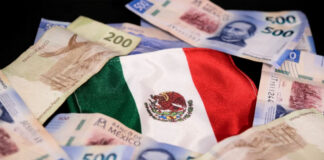 Sector público en 2024: genera más de 7 billones de pesos y mantiene 6 millones de empleos: INEGI
