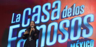 La Casa de los Famosos México 2025 cierra temporada con récord de audiencia