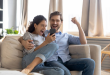 Préstamos en línea sin intereses: cómo funcionan y qué requisitos se piden para nuevos usuarios en México