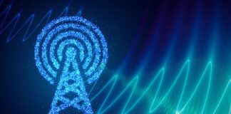 Espectro en México, 7% más barato que el promedio internacional y con nueva baja prevista para 2026