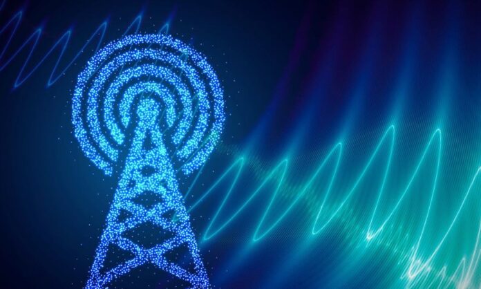 Espectro en México, 7% más barato que el promedio internacional y con nueva baja prevista para 2026