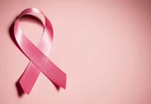 GNP Seguros informó que el pago más alto realizado por la atención médica de un caso de cáncer de mama alcanzó los 34.2 millones de pesos