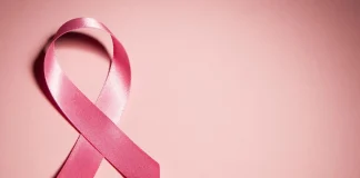 GNP Seguros informó que el pago más alto realizado por la atención médica de un caso de cáncer de mama alcanzó los 34.2 millones de pesos