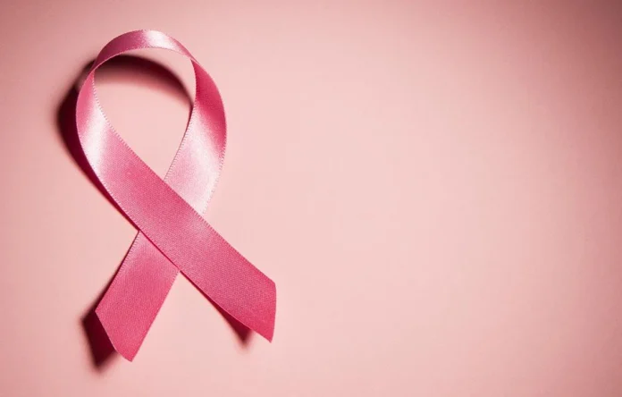 GNP Seguros informó que el pago más alto realizado por la atención médica de un caso de cáncer de mama alcanzó los 34.2 millones de pesos GNP Seguros informó que el pago más alto realizado por la atención médica de un caso de cáncer de mama alcanzó los 34.2 millones de pesos