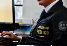 En el marco del Día Nacional del Ministerio Público, el Instituto Nacional de Estadística y Geografía (INEGI) dio a conocer cifras actualizadas sobre el personal adscrito, la carga de trabajo y el nivel de confianza ciudadana