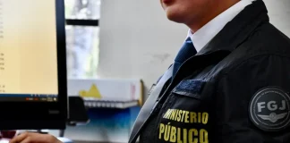 En el marco del Día Nacional del Ministerio Público, el Instituto Nacional de Estadística y Geografía (INEGI) dio a conocer cifras actualizadas sobre el personal adscrito, la carga de trabajo y el nivel de confianza ciudadana