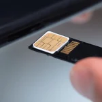 Nueva CRT garantizará que datos de chips estén en manos de empresas, no del gobierno: Presidenta Nueva CRT garantizará que datos de chips estén en manos de empresas, no del gobierno: Presidenta