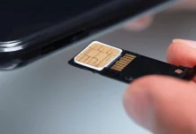Nueva CRT garantizará que datos de chips estén en manos de empresas, no del gobierno: Presidenta Nueva CRT garantizará que datos de chips estén en manos de empresas, no del gobierno: Presidenta