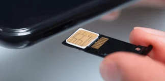 Nueva CRT garantizará que datos de chips estén en manos de empresas, no del gobierno: Presidenta