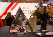 Beatriz, la IA que puso a Estafeta en el mapa global de la experiencia del cliente