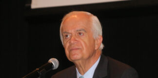 “Fue Aspe quien me llamó a su oficina para tratar de mediar conmigo y quería, además, convencerme de entregarnos la Coca-Cola, yo le dije “a mí no me interesa la Coca-Cola, porque la Coca-Cola es un producto netamente extranjero, que depende de la materia prima que ellos te venden, la marca no es nuestra, es de ellos, entonces tienes que pagarles, no me interesa, nosotros nacimos de la cerveza y queremos quedarnos con la cerveza”, relata Sepúlveda.